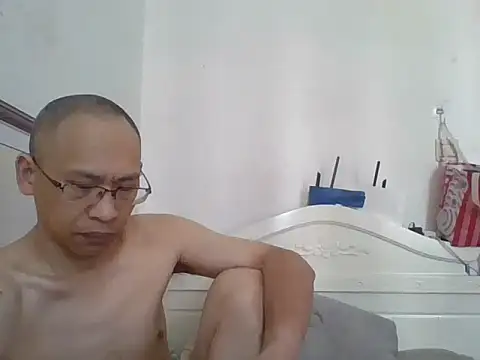 benly888 live cam on StripChat