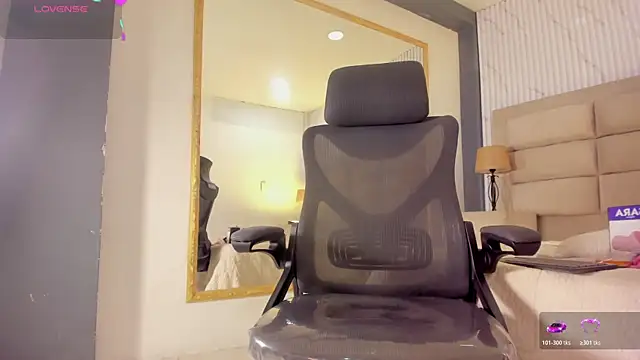 Diamondss_1 live sex cam