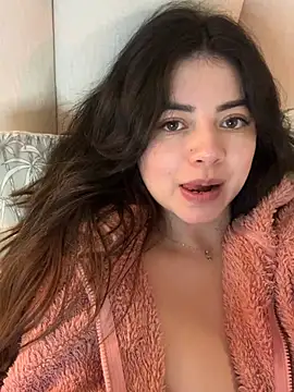 missani live cam on StripChat