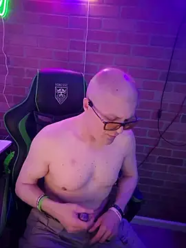 chronic_vibez webcam