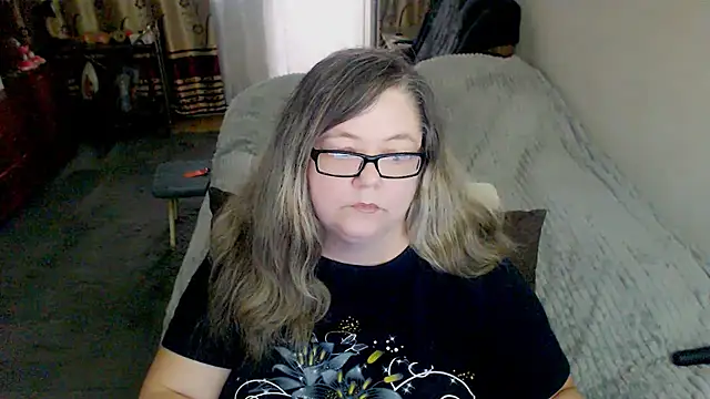 sex2 webcam