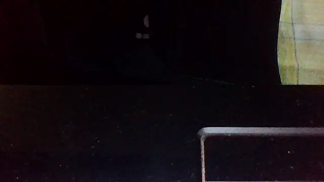 st206boy webcam