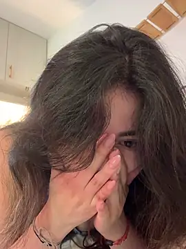 missani