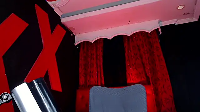 abrilbigcock webcam