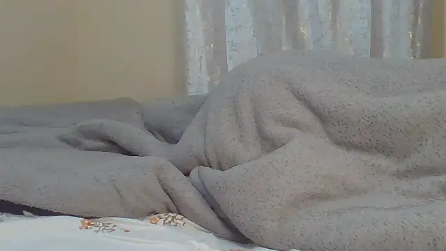 ndivhuwomuleya webcam