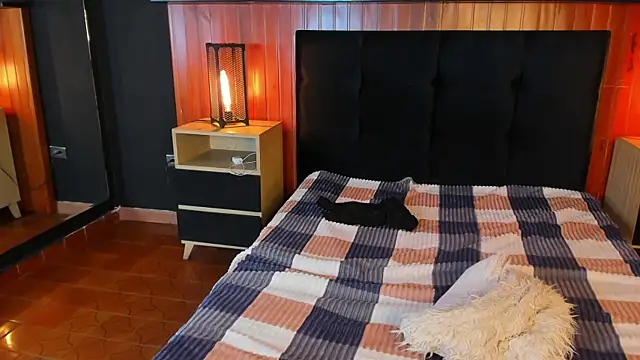 Cheys_Mast webcam