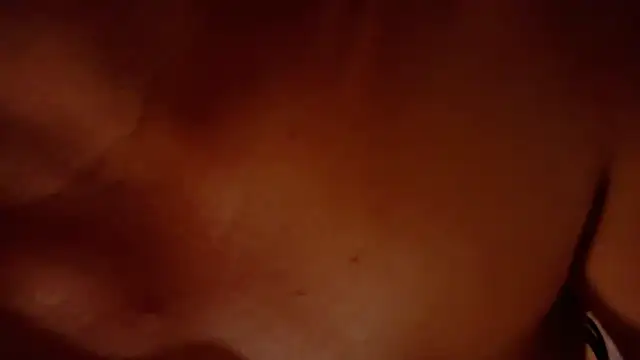 Madisonsmiith webcam