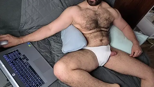 mimosabb