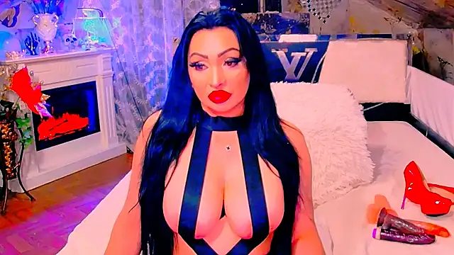 AmyraSunris