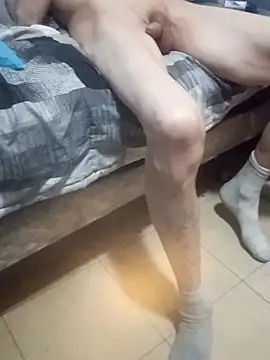 waiting4ubigboy webcam
