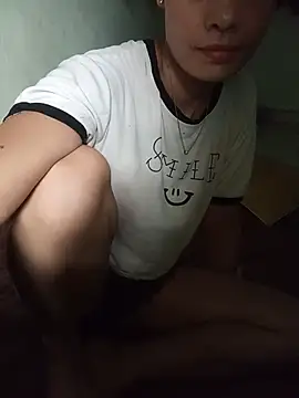 aiai220 webcam
