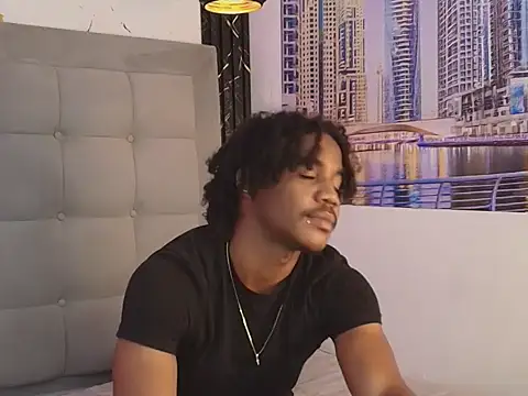 axel_silva4 webcam