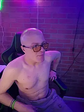 chronic_vibez live cam on StripChat
