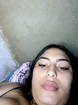 xandra252 webcam