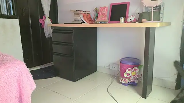 eva_sin18 webcam