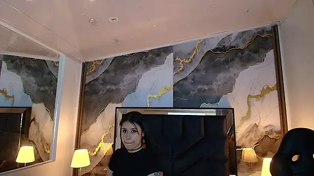 SusanVilla webcam