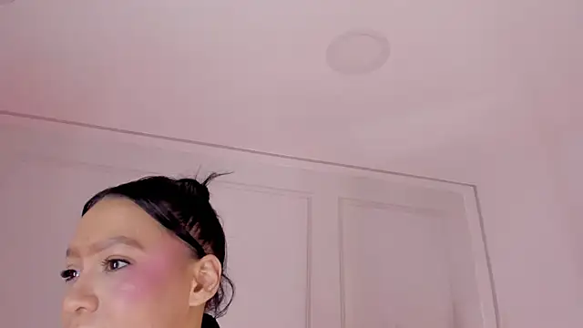 babepolly webcam