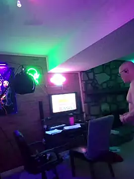 chronic_vibez webcam