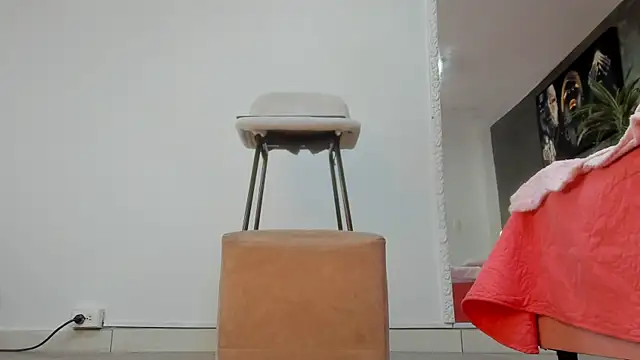 isa_lancaster live sex cam