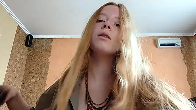 KateVibe_01 webcam