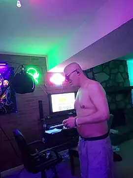 chronic_vibez webcam
