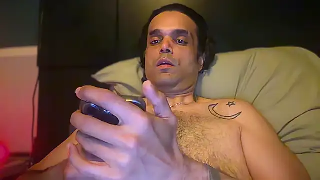 icebergslim281 webcam