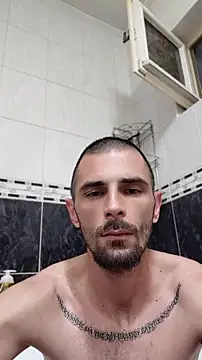 Bumslappa webcam