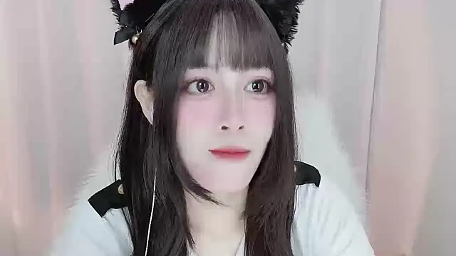 -zhuzhu-999- webcam