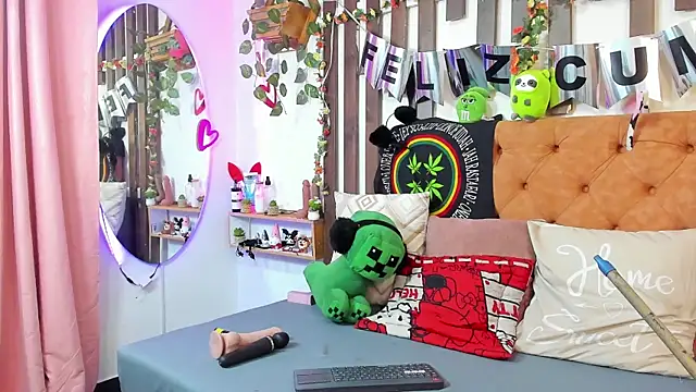 MeowMota_ webcam