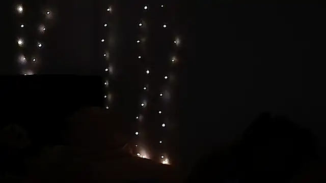Camigrey webcam