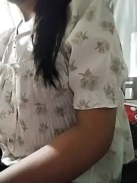 Helen-nn webcam