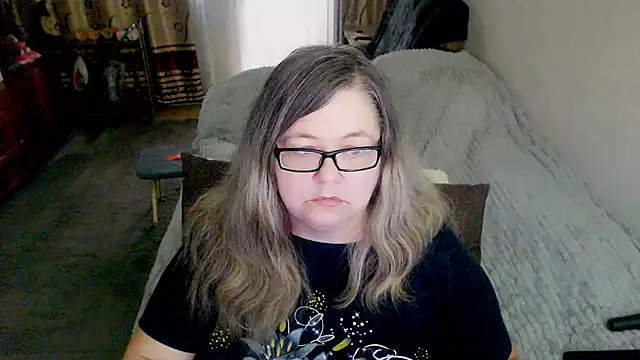sex2 webcam