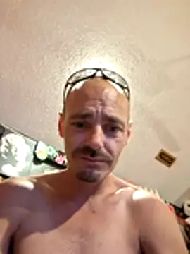 DaddyAndSplashQueen webcam