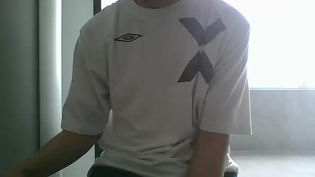 nole_china7 webcam