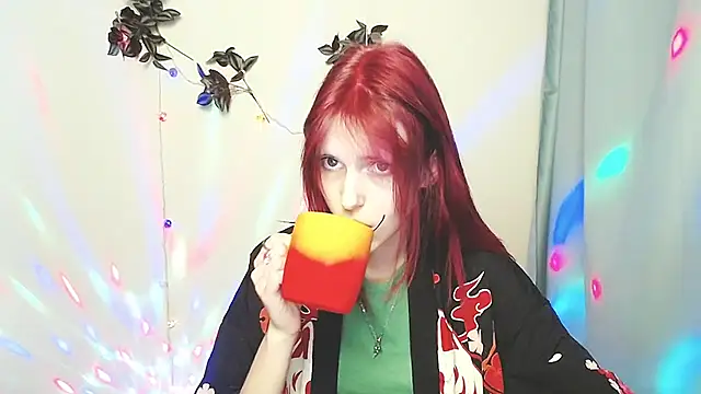 GuessMe___ webcam