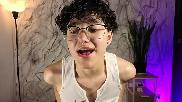 jeroharper_ webcam
