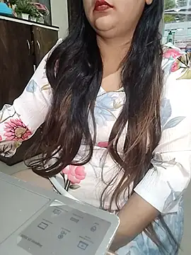 -Billo webcam