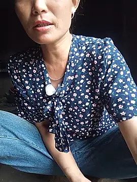Heryy_xx webcam
