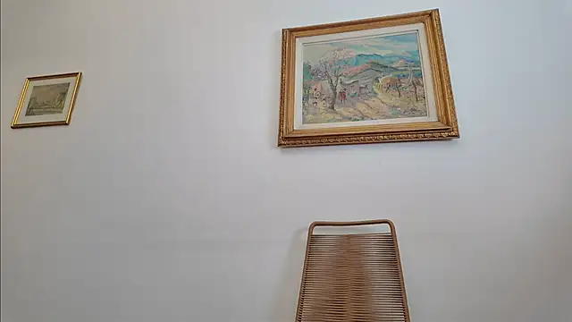 Elnonoykeila77 webcam