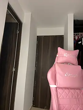 jailyncam_ webcam
