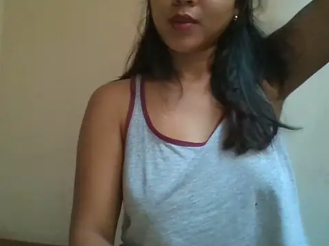 _smiling4u_ webcam