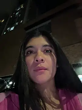 _Pao_ webcam