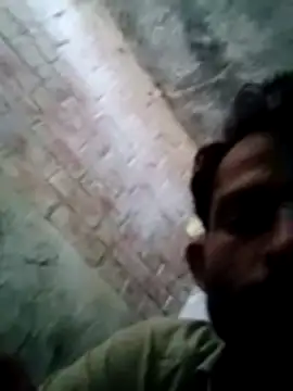 Mysteryking69