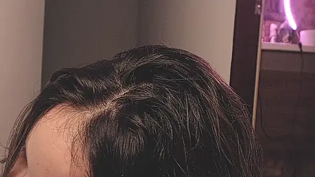 __abrill__ webcam