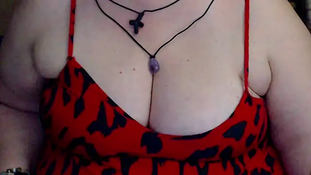mayasmith webcam