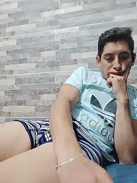 Tiger_cryad