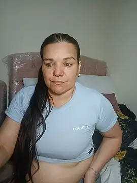 Zuleyka_69