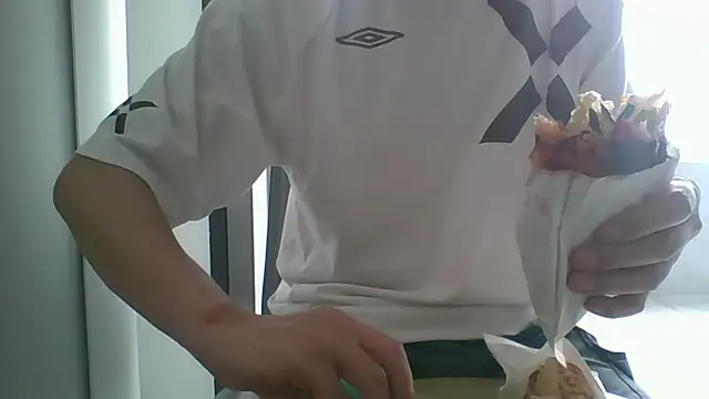 nole_china7 webcam