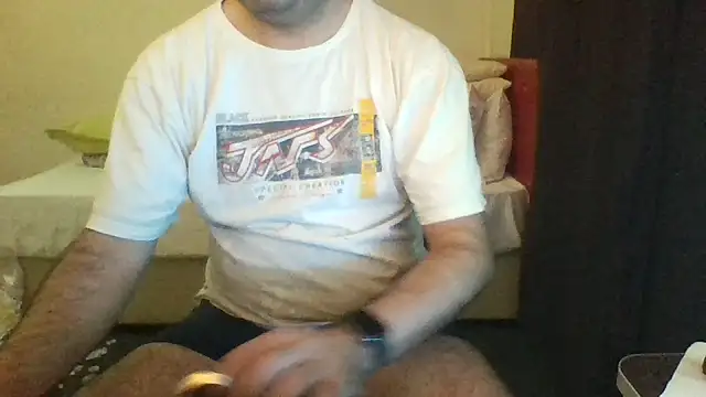 st206boy webcam