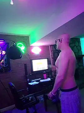 chronic_vibez webcam